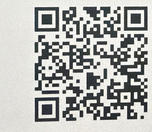 QR code to visit The Nine Beachclub & Resort website
