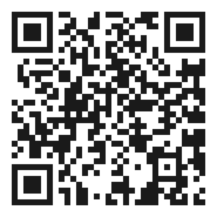 QR code to add The Nine Beachclub & Resort on LINE
